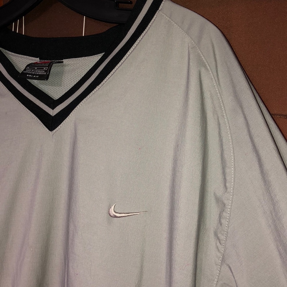 Nike pullover - Picture 5 of 6